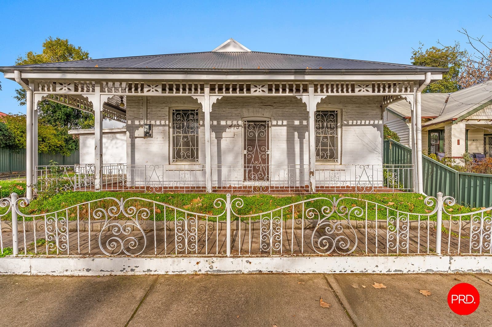 413 High Street, GOLDEN SQUARE VIC 3555, Golden Square - Thumbnail 3
