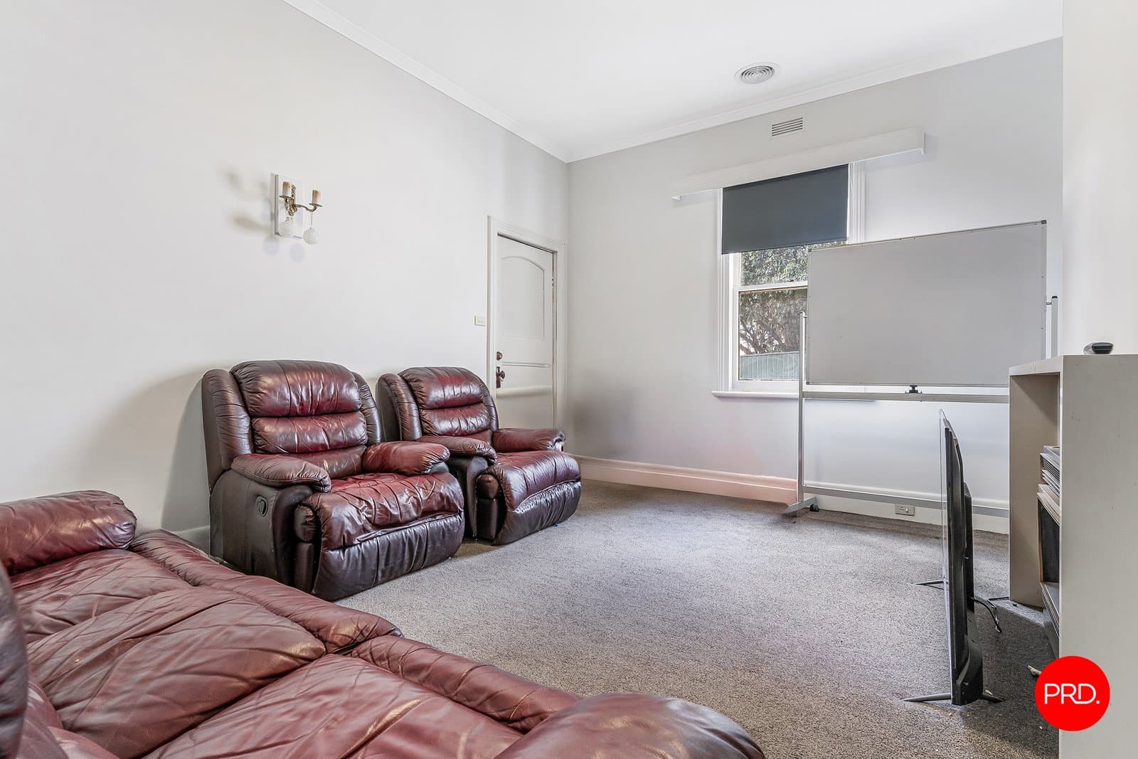 413 High Street, GOLDEN SQUARE VIC 3555, Golden Square - Thumbnail 4
