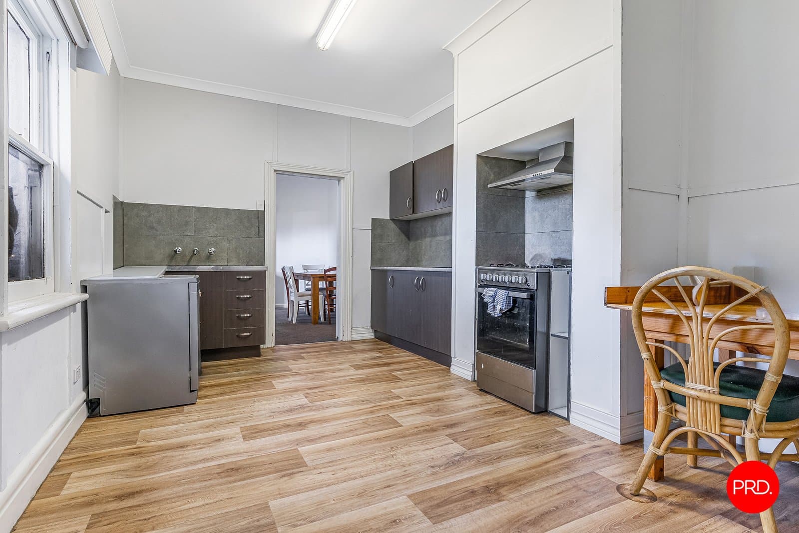 413 High Street, GOLDEN SQUARE VIC 3555, Golden Square - Thumbnail 5