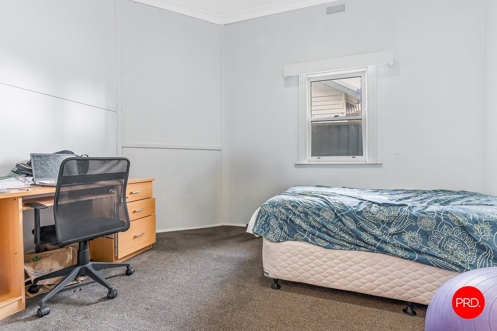 413 High Street, GOLDEN SQUARE VIC 3555, Golden Square - Thumbnail 7