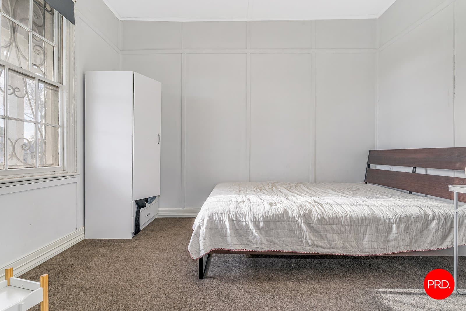 413 High Street, GOLDEN SQUARE VIC 3555, Golden Square - Thumbnail 8