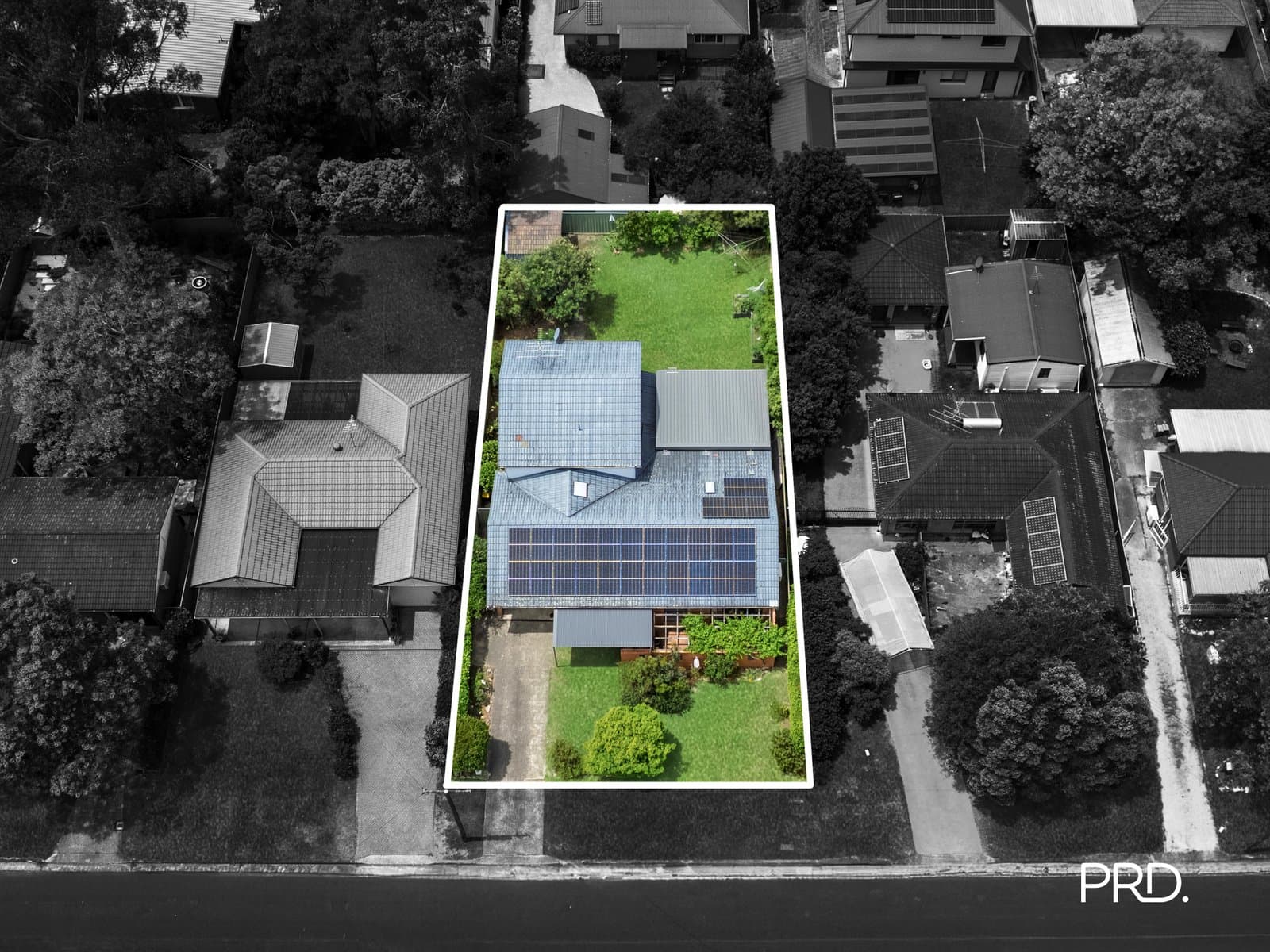 20
                Hersey
                Street
            
            
            
            blaxland
            
            
            NSW,
            2774, Blaxland - Image 1