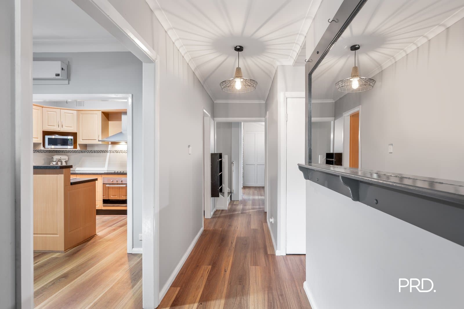 20
                Hersey
                Street
            
            
            
            blaxland
            
            
            NSW,
            2774, Blaxland - Thumbnail 4