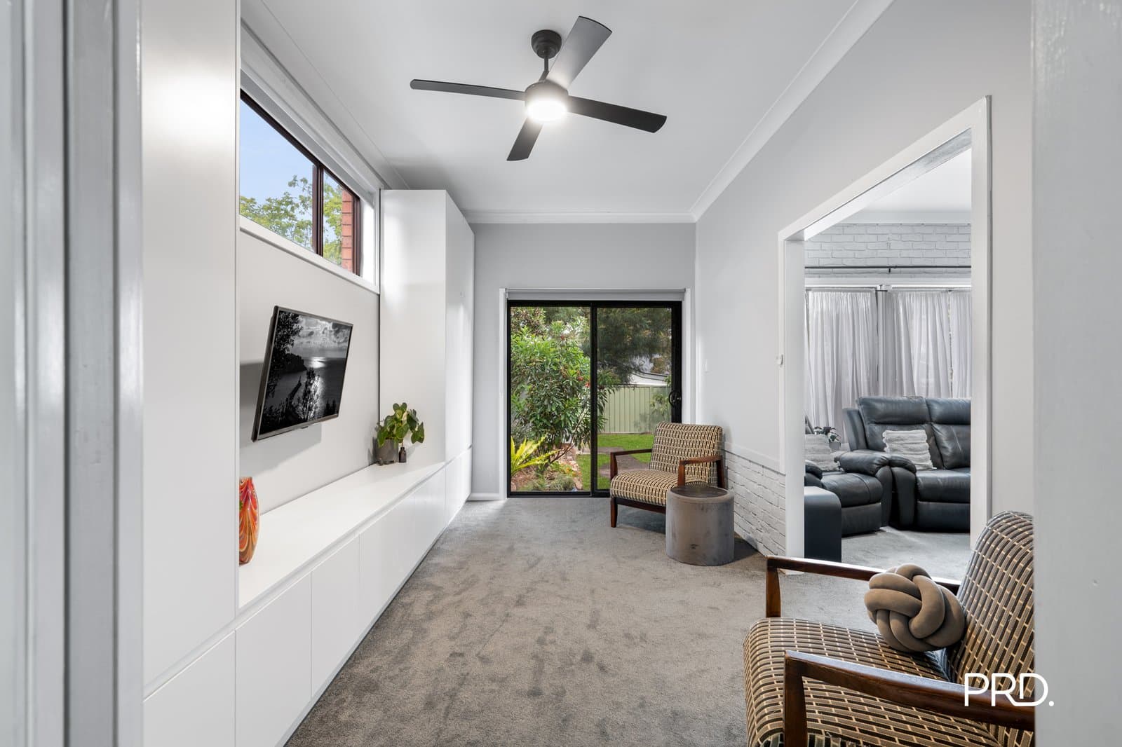 20
                Hersey
                Street
            
            
            
            blaxland
            
            
            NSW,
            2774, Blaxland - Thumbnail 6