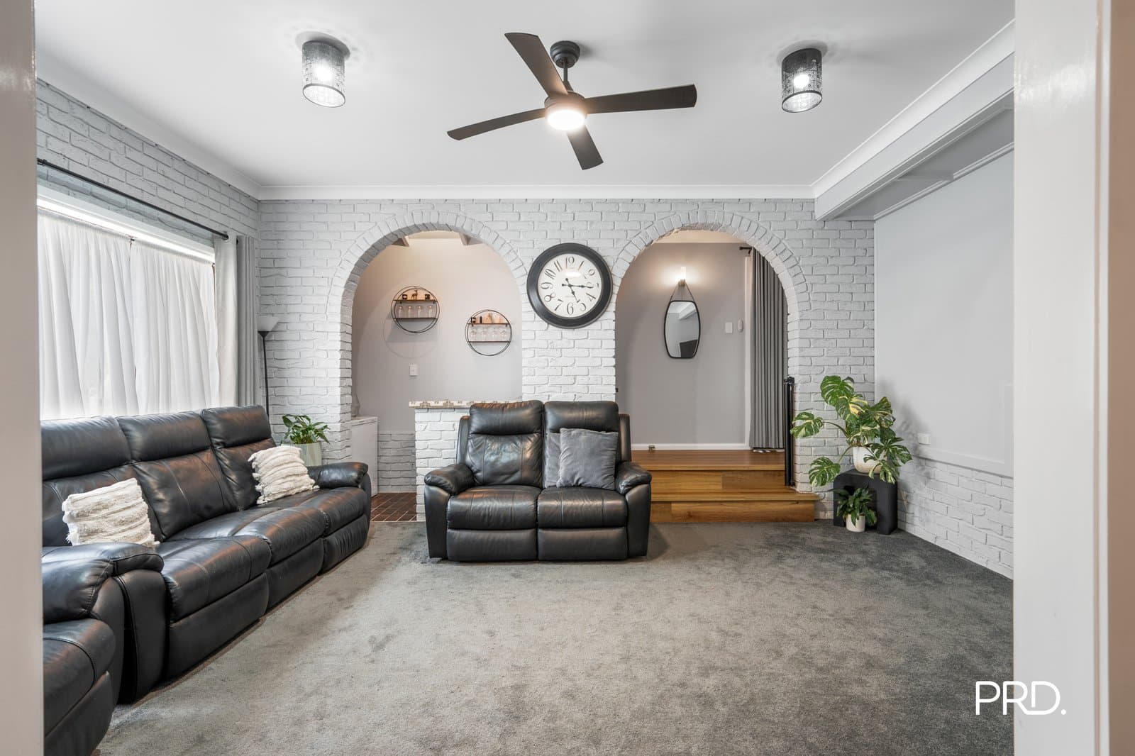 20
                Hersey
                Street
            
            
            
            blaxland
            
            
            NSW,
            2774, Blaxland - Thumbnail 7