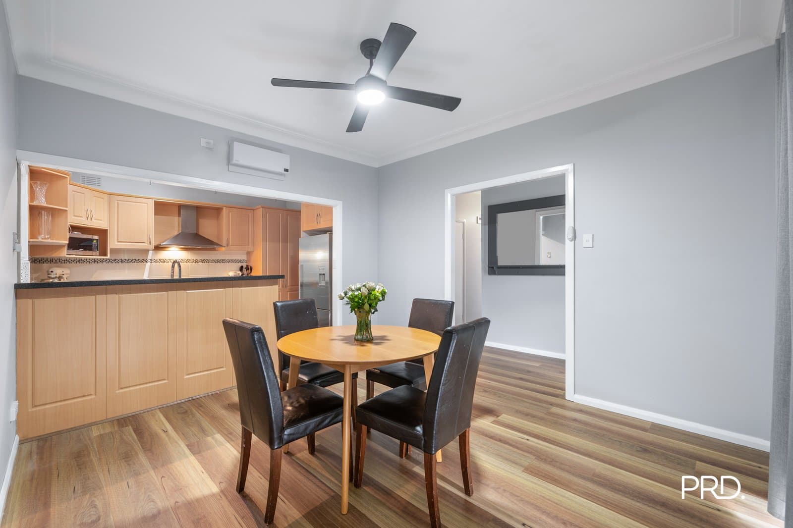 20
                Hersey
                Street
            
            
            
            blaxland
            
            
            NSW,
            2774, Blaxland - Thumbnail 8