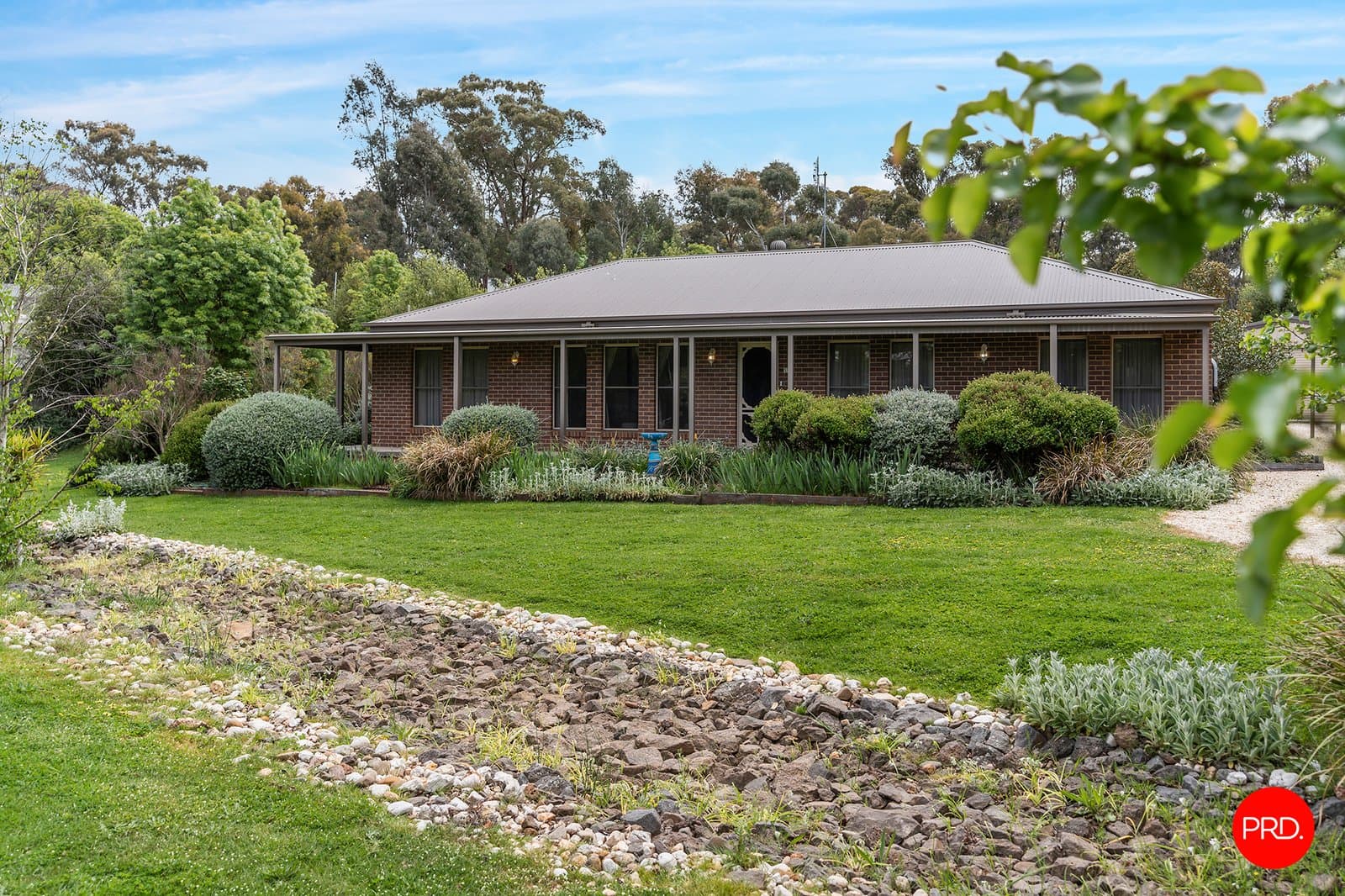 19 Lawson Parade, CASTLEMAINE VIC 3450, Castlemaine - Thumbnail 3