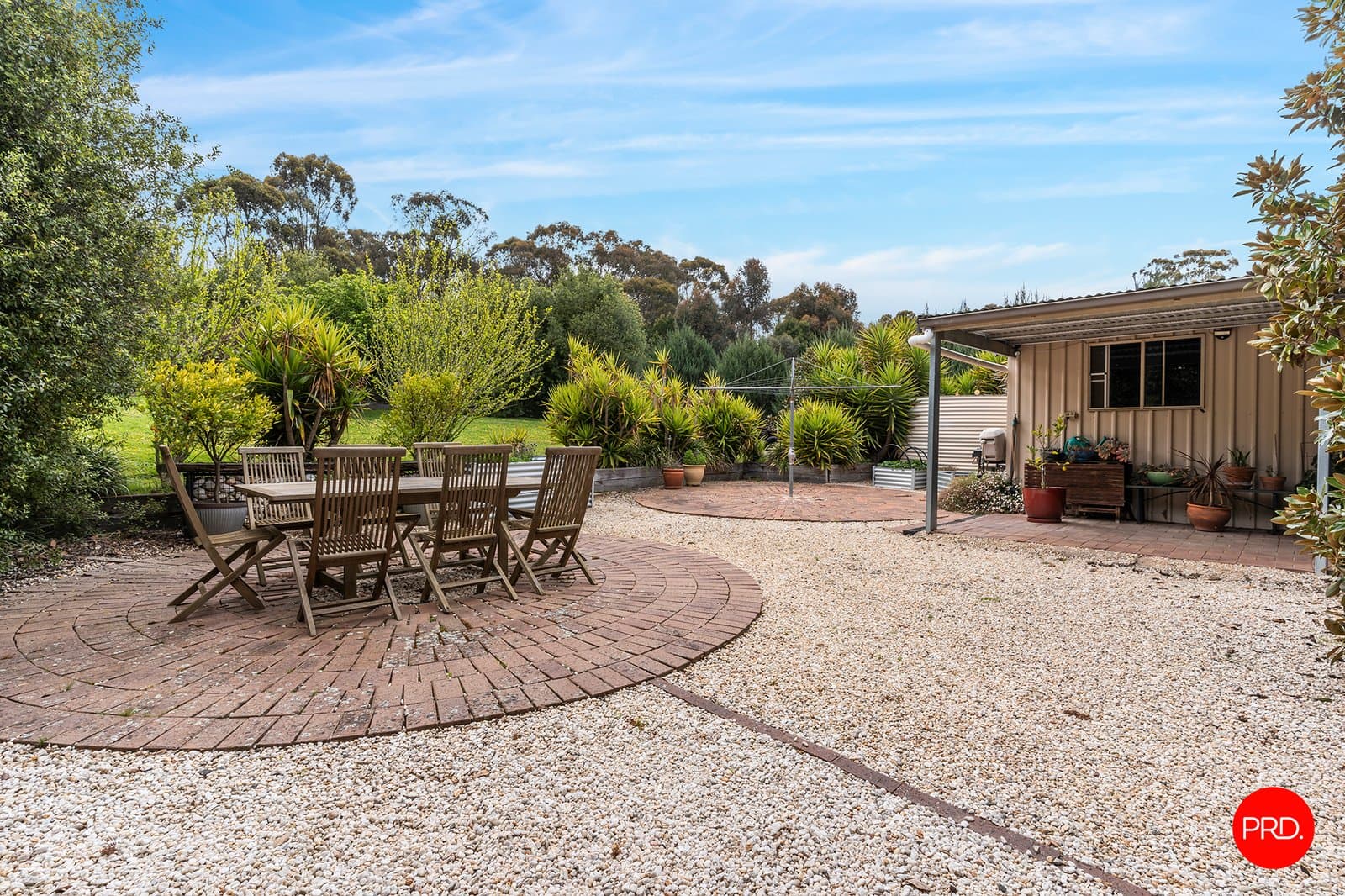 19 Lawson Parade, CASTLEMAINE VIC 3450, Castlemaine - Thumbnail 4