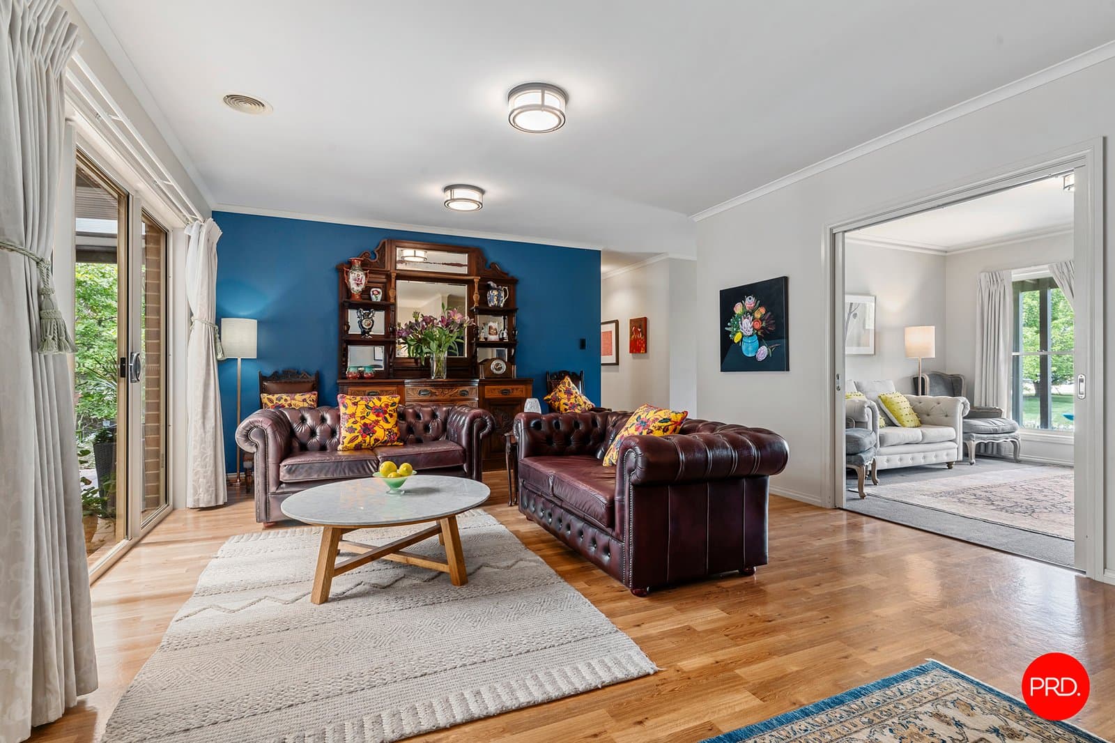 19 Lawson Parade, CASTLEMAINE VIC 3450, Castlemaine - Thumbnail 6