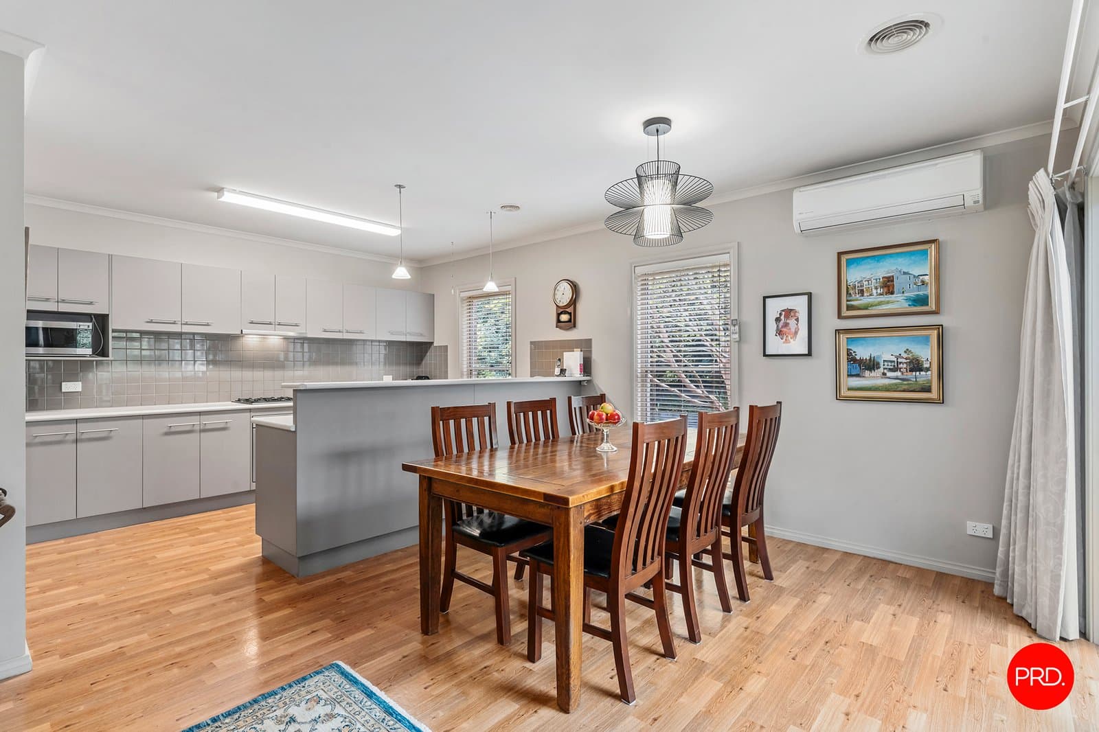 19 Lawson Parade, CASTLEMAINE VIC 3450, Castlemaine - Thumbnail 7