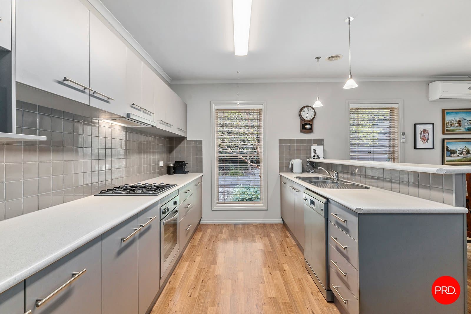 19 Lawson Parade, CASTLEMAINE VIC 3450, Castlemaine - Thumbnail 8