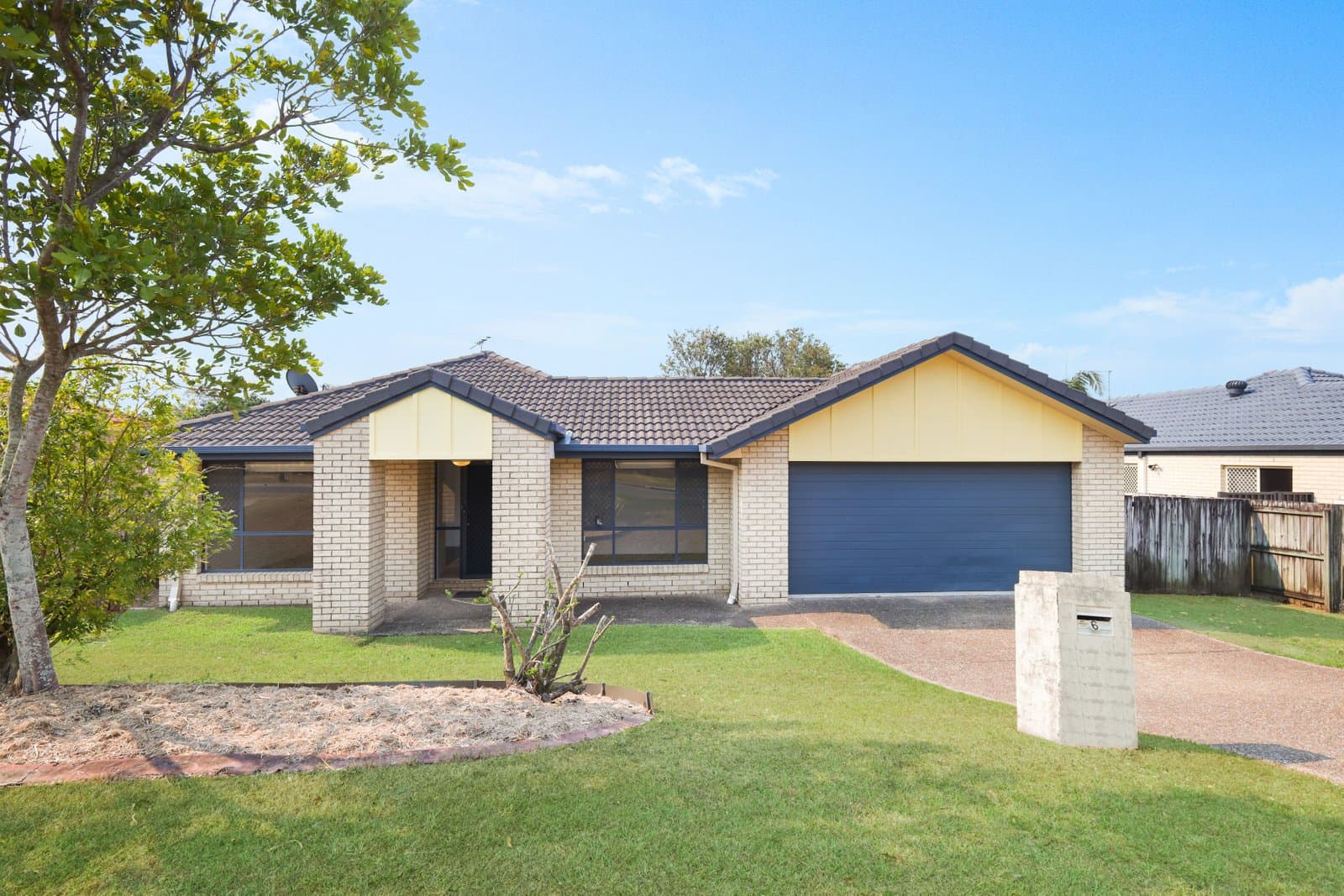 6 Bedivere Drive, ORMEAU QLD 4208, Ormeau - Image 1