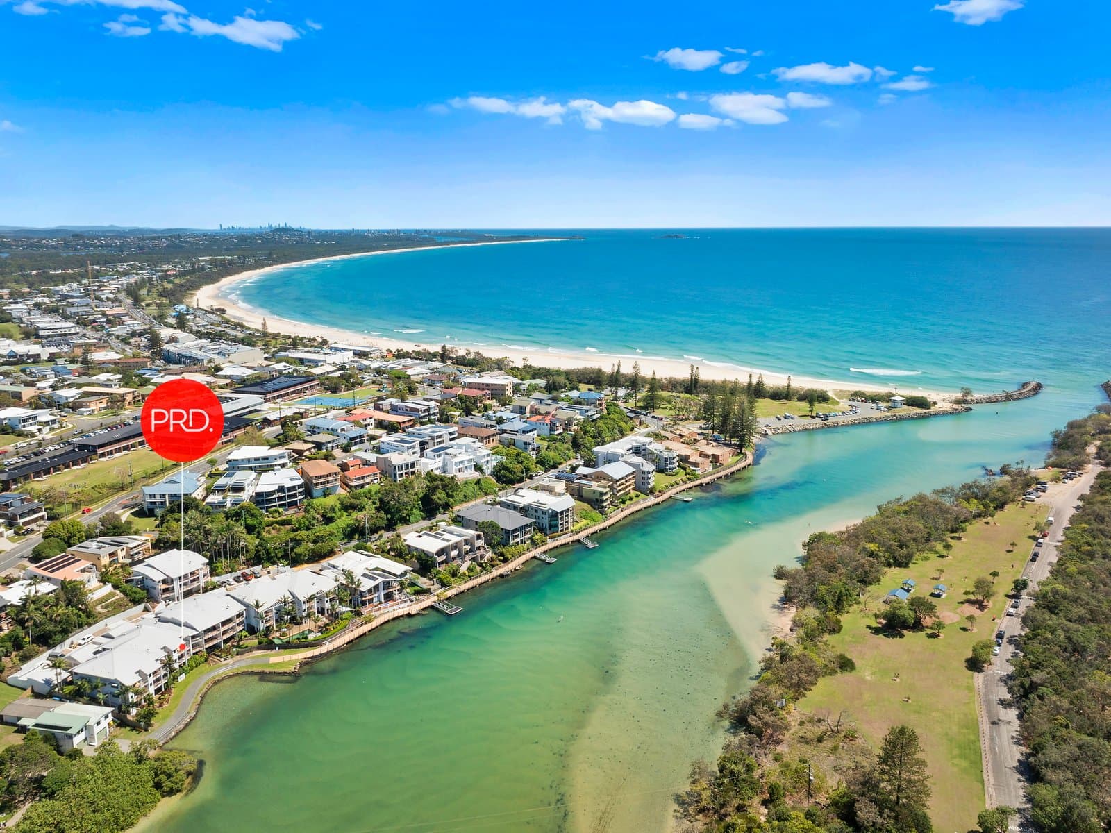 21/28 Moss Street, KINGSCLIFF NSW 2487, Kingscliff - Image 1