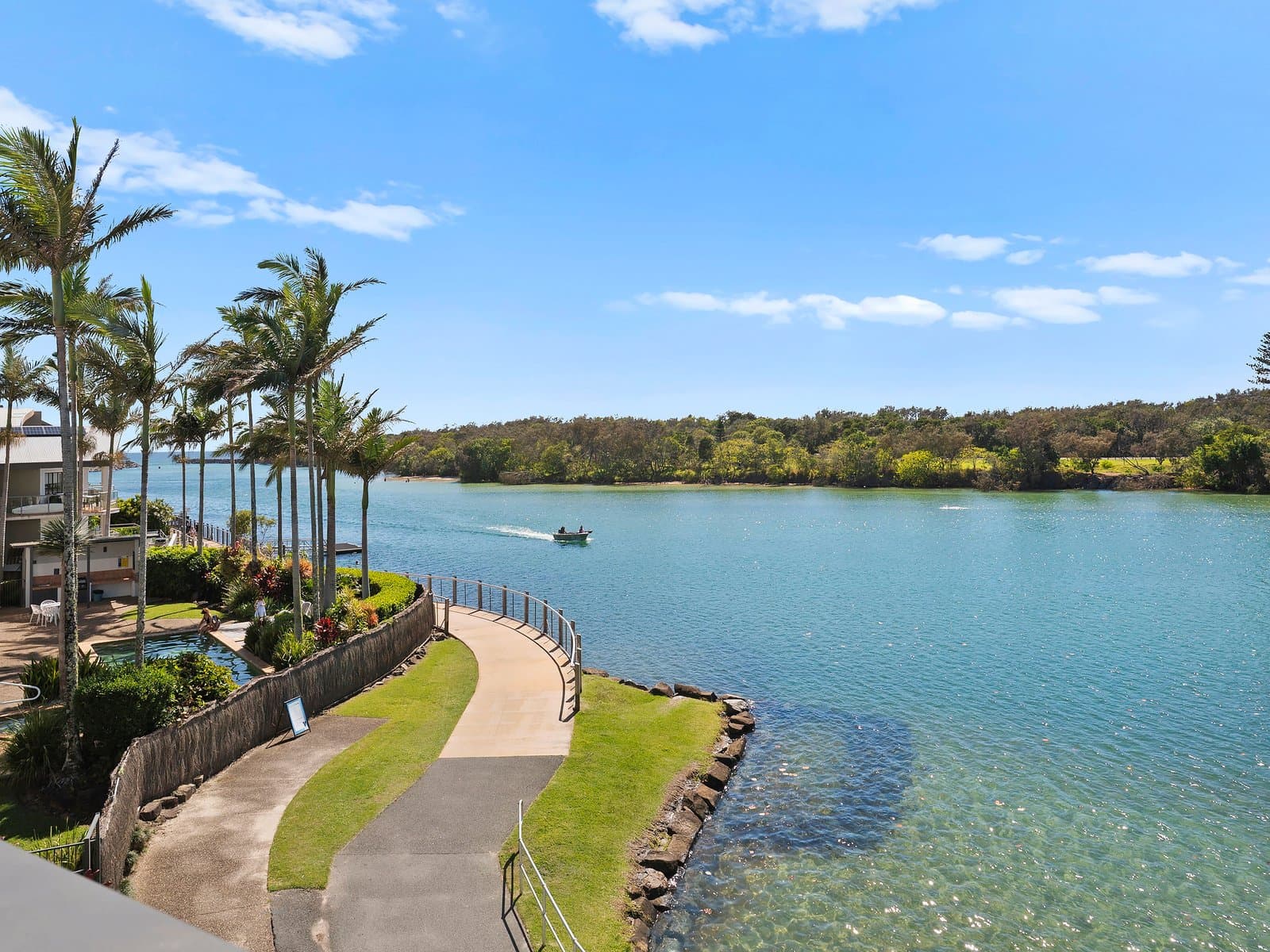21/28 Moss Street, KINGSCLIFF NSW 2487, Kingscliff - Thumbnail 2