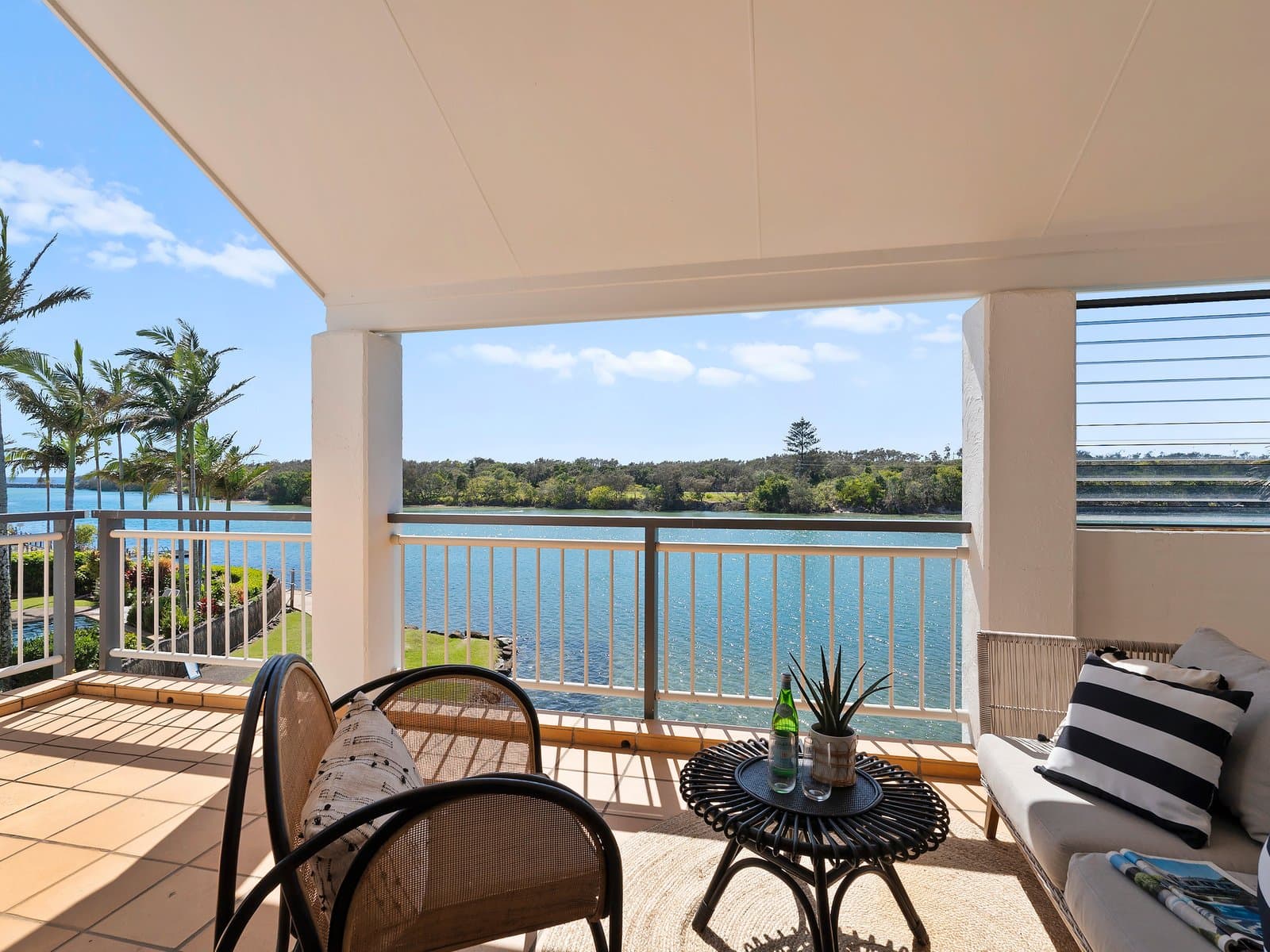 21/28 Moss Street, KINGSCLIFF NSW 2487, Kingscliff - Thumbnail 3