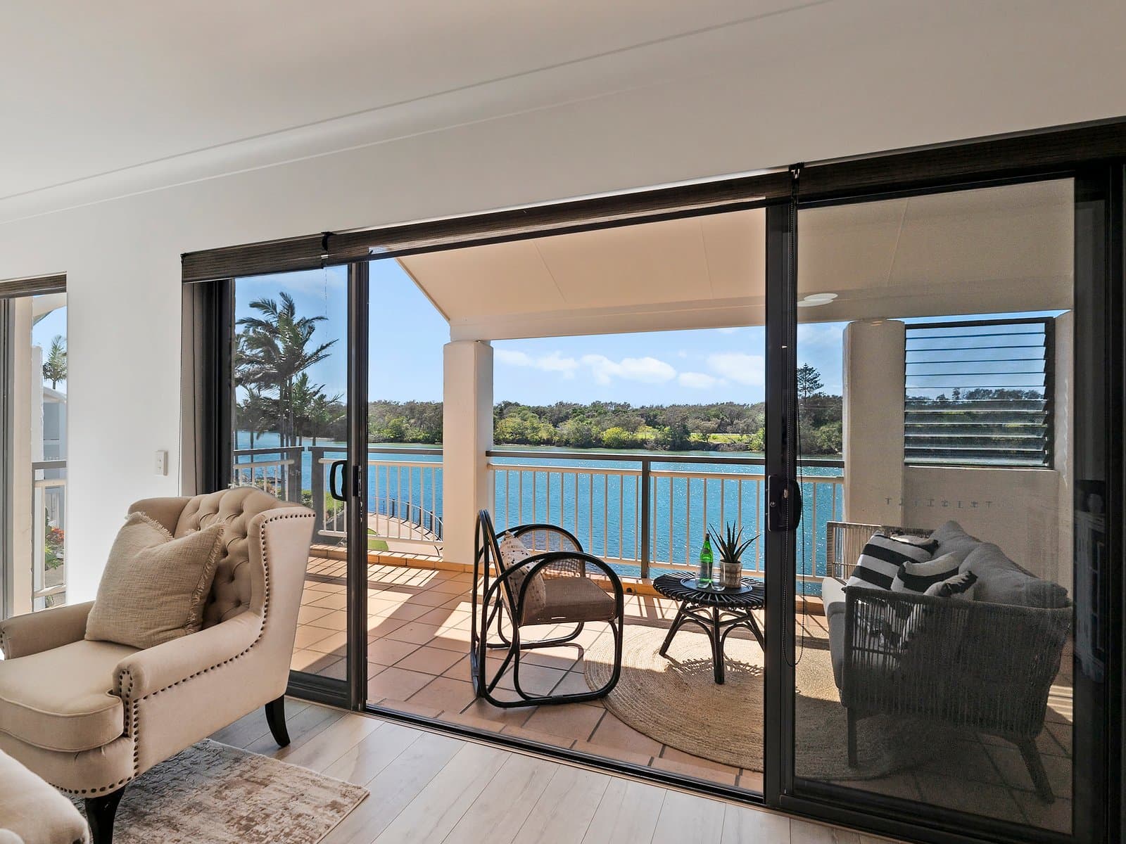 21/28 Moss Street, KINGSCLIFF NSW 2487, Kingscliff - Thumbnail 4