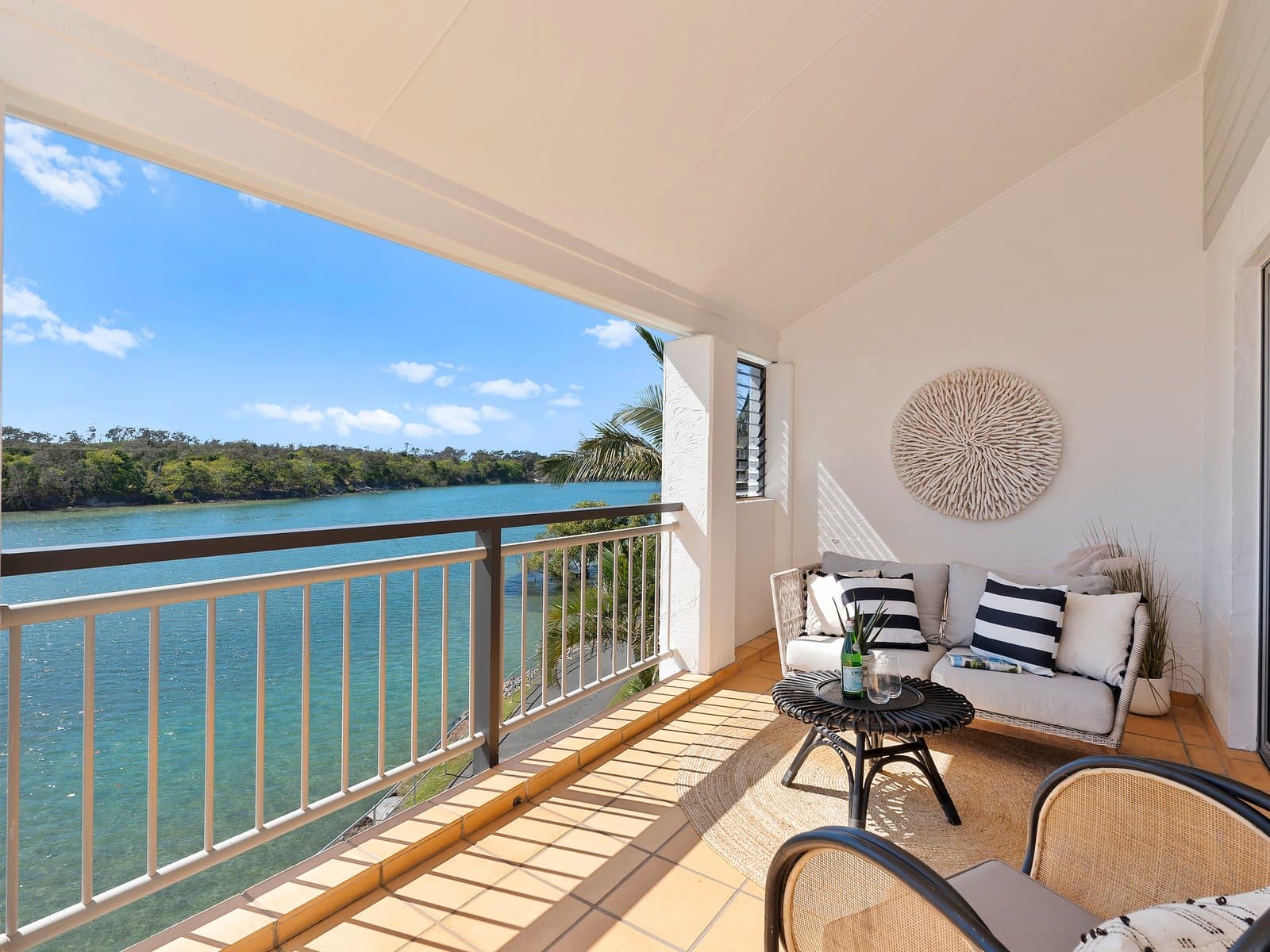 21/28 Moss Street, KINGSCLIFF NSW 2487, Kingscliff - Thumbnail 5