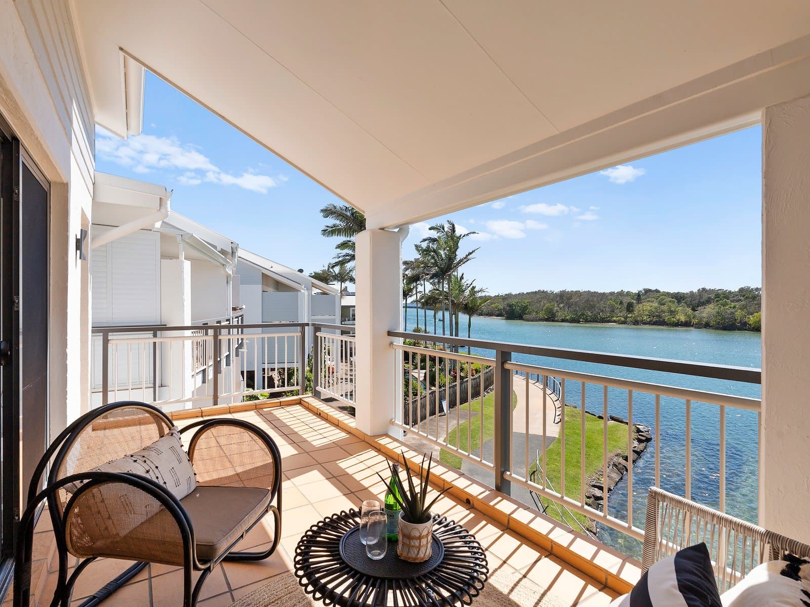 21/28 Moss Street, KINGSCLIFF NSW 2487, Kingscliff - Thumbnail 6