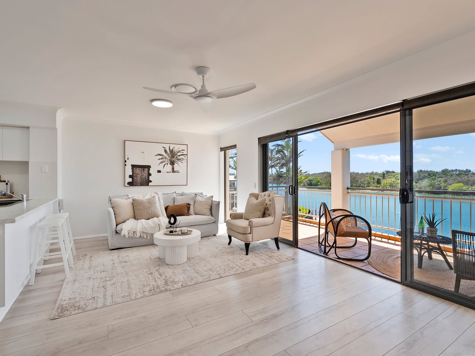 21/28 Moss Street, KINGSCLIFF NSW 2487, Kingscliff - Thumbnail 7