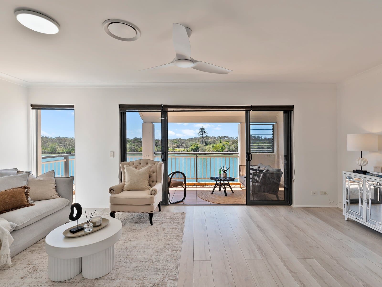 21/28 Moss Street, KINGSCLIFF NSW 2487, Kingscliff - Thumbnail 8