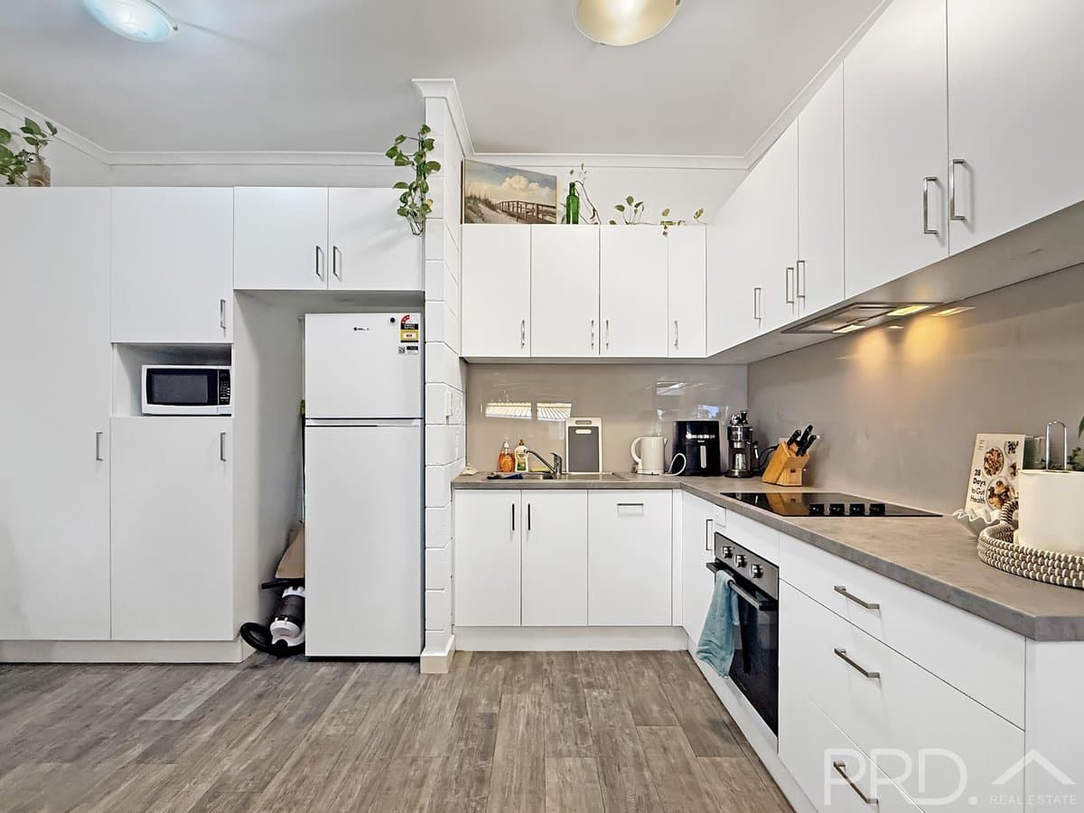 7/23 Ridley Street, BULGARRA WA 6714, Bulgarra - Image 1