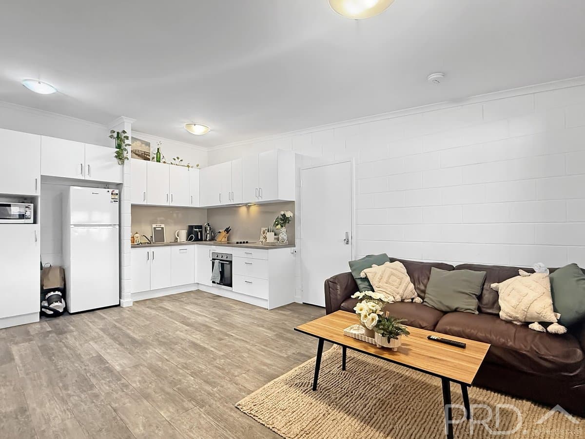 7/23 Ridley Street, BULGARRA WA 6714, Bulgarra - Thumbnail 2