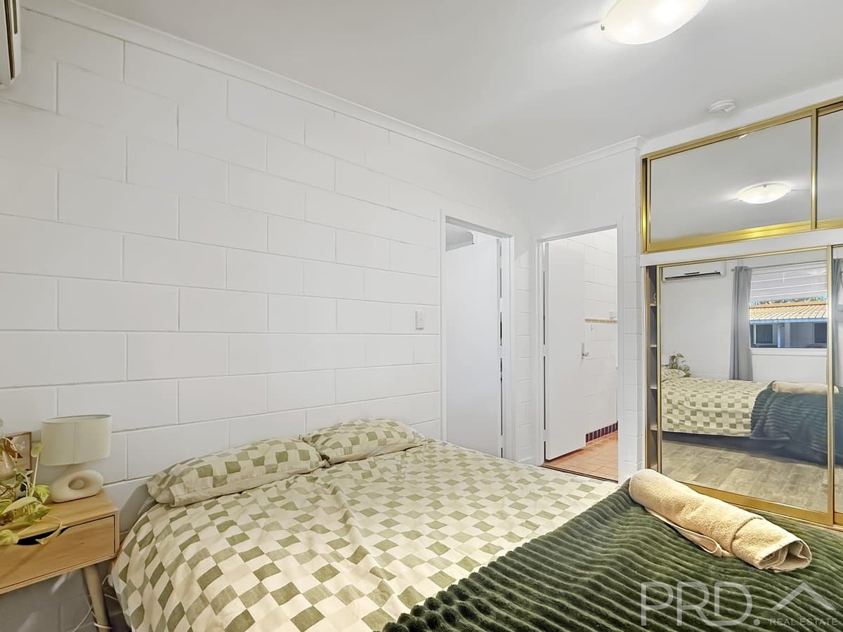 7/23 Ridley Street, BULGARRA WA 6714, Bulgarra - Thumbnail 3