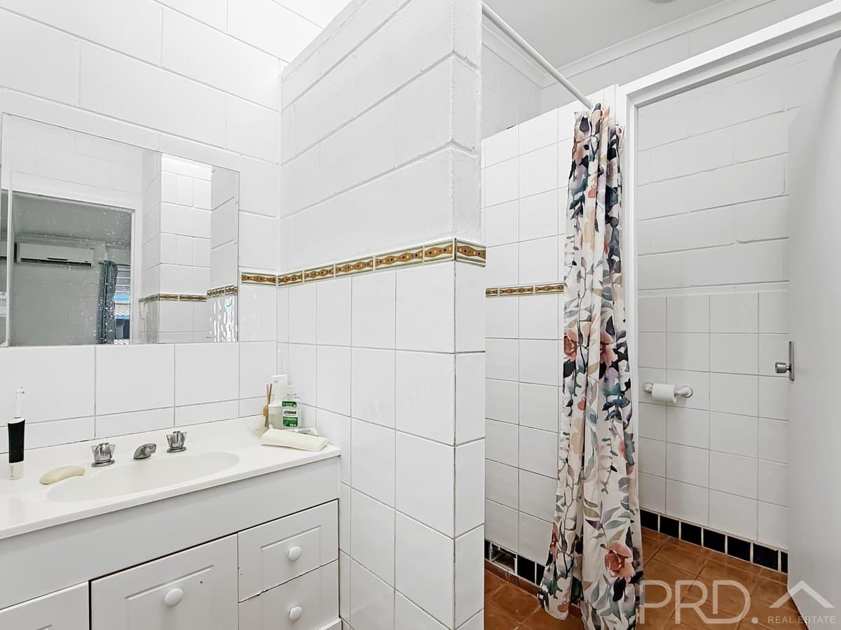 7/23 Ridley Street, BULGARRA WA 6714, Bulgarra - Thumbnail 4