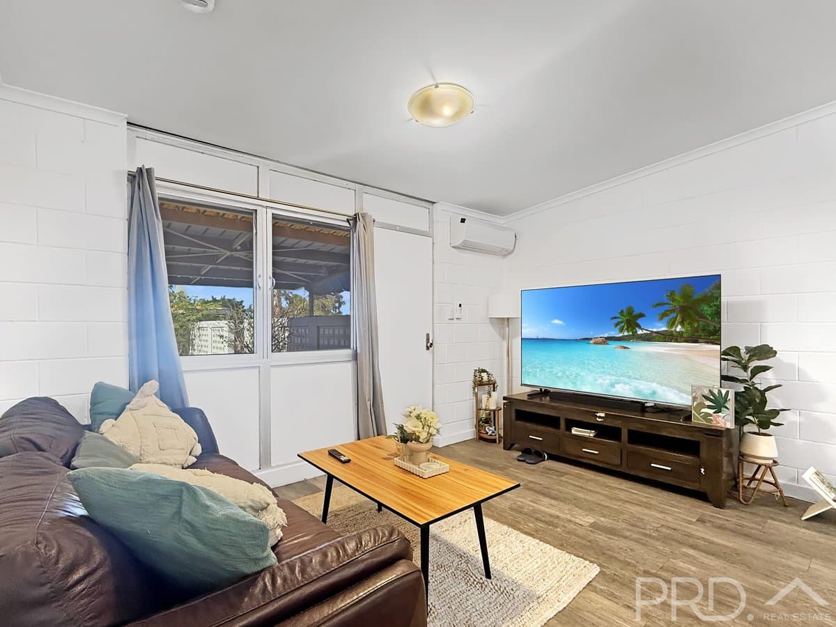 7/23 Ridley Street, BULGARRA WA 6714, Bulgarra - Thumbnail 5
