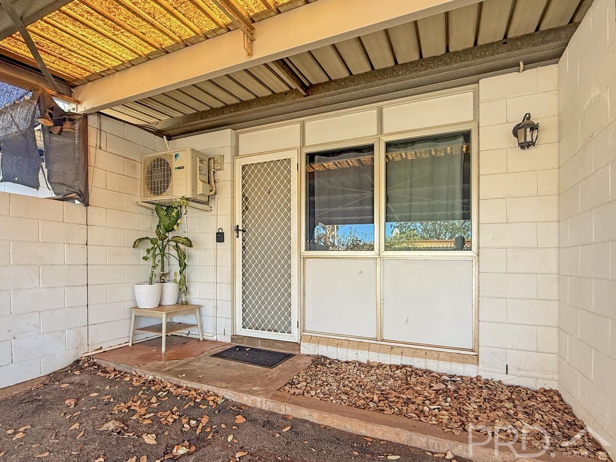7/23 Ridley Street, BULGARRA WA 6714, Bulgarra - Thumbnail 6