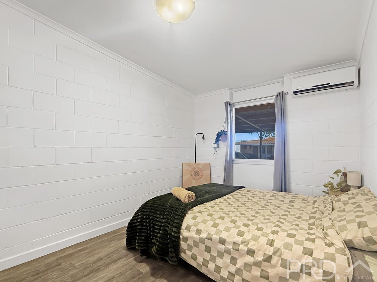 7/23 Ridley Street, BULGARRA WA 6714, Bulgarra - Thumbnail 7