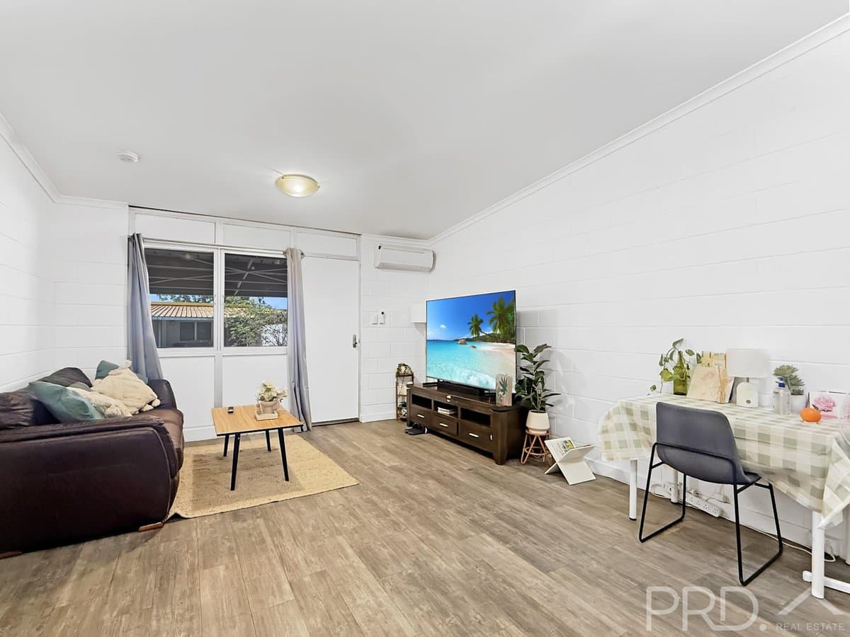 7/23 Ridley Street, BULGARRA WA 6714, Bulgarra - Thumbnail 8