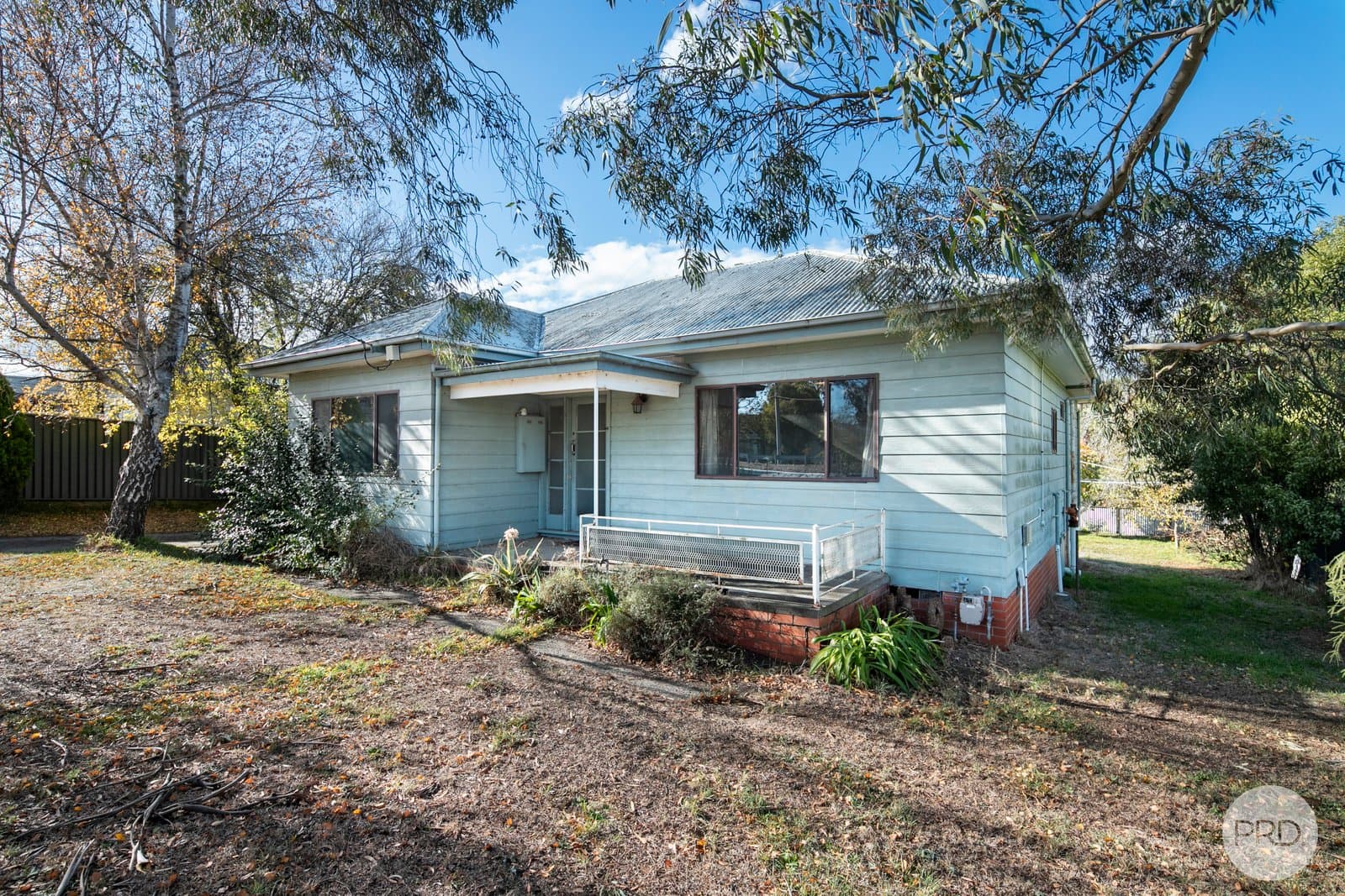 1135 Geelong Road, MOUNT CLEAR VIC 3350, Mount Clear - Image 1