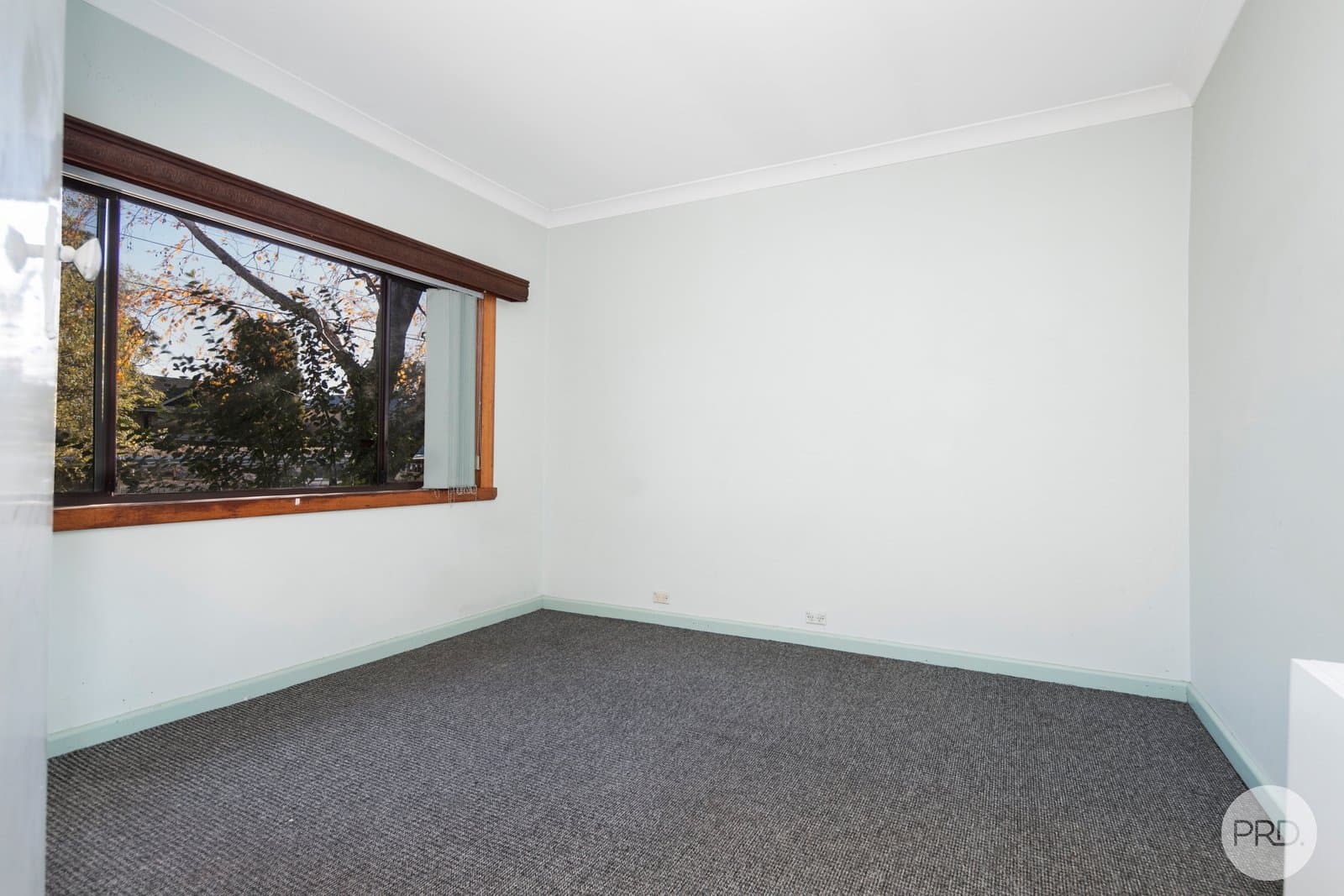 1135 Geelong Road, MOUNT CLEAR VIC 3350, Mount Clear - Thumbnail 2