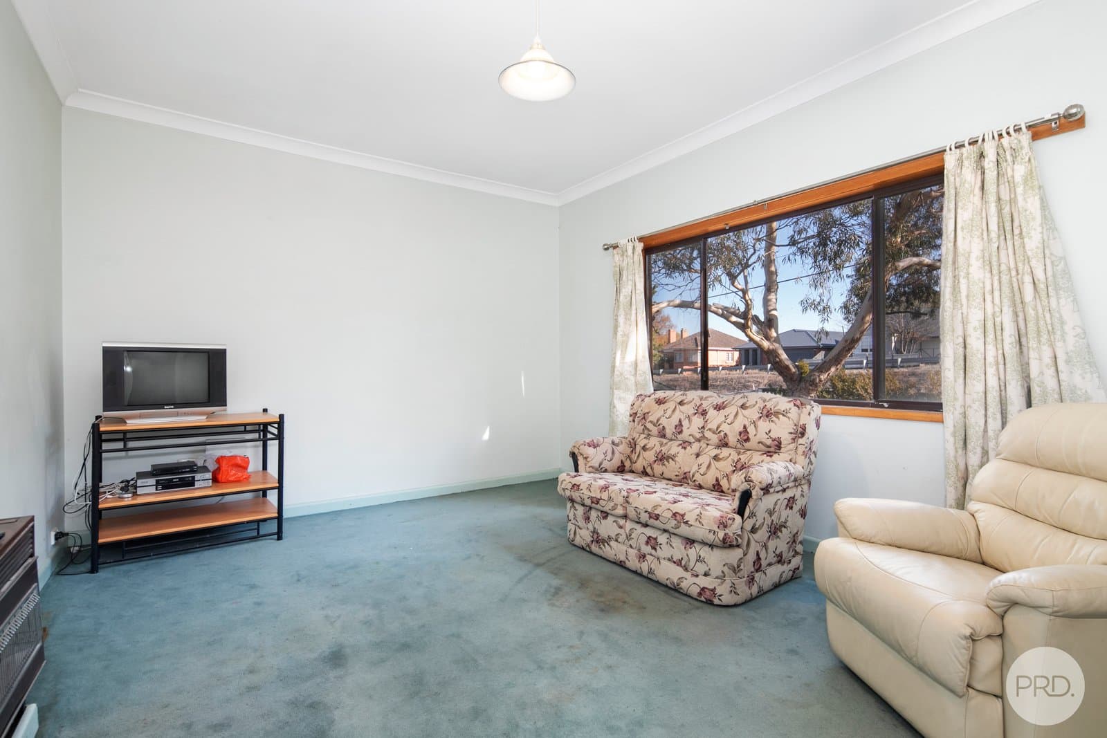1135 Geelong Road, MOUNT CLEAR VIC 3350, Mount Clear - Thumbnail 3