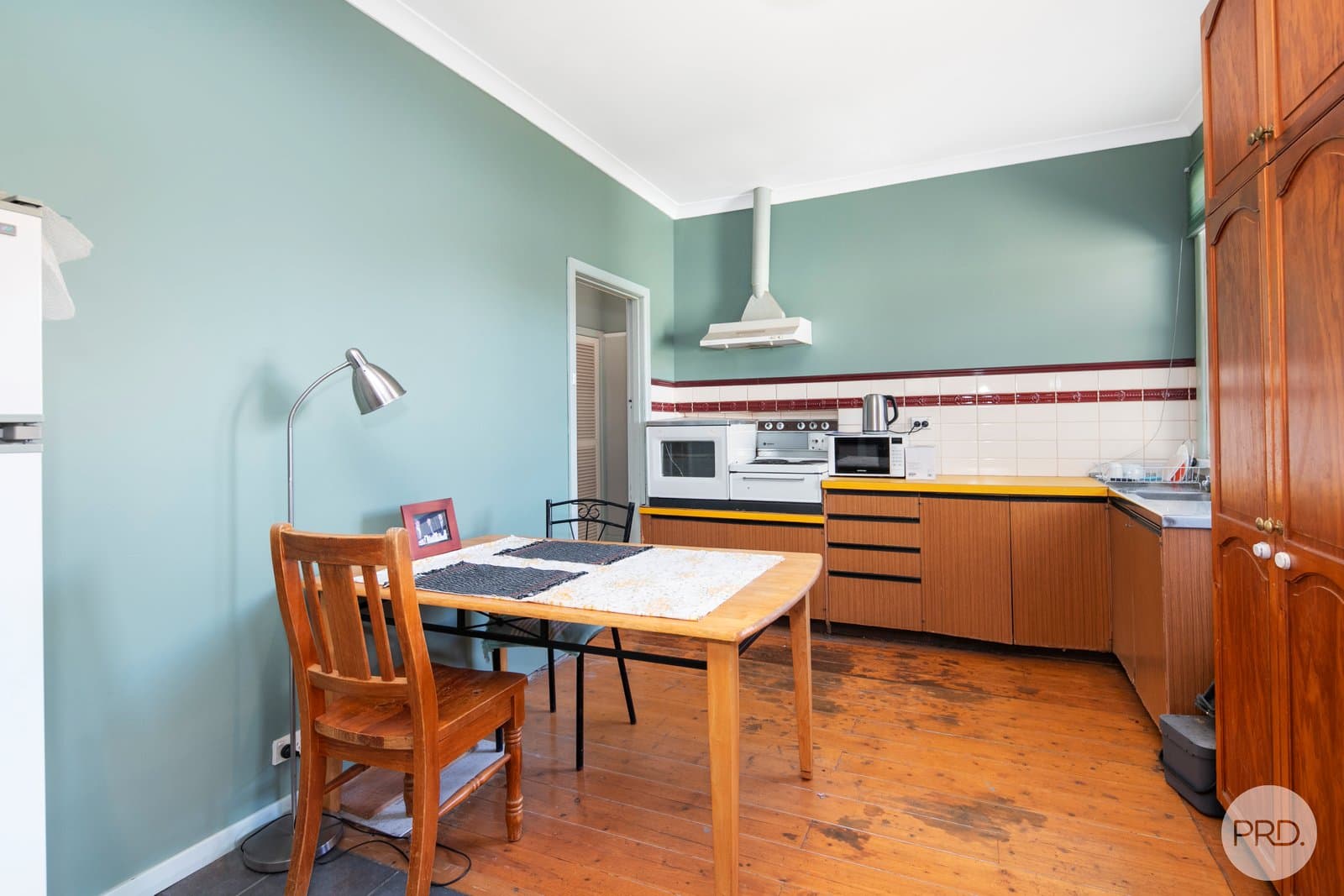 1135 Geelong Road, MOUNT CLEAR VIC 3350, Mount Clear - Thumbnail 4