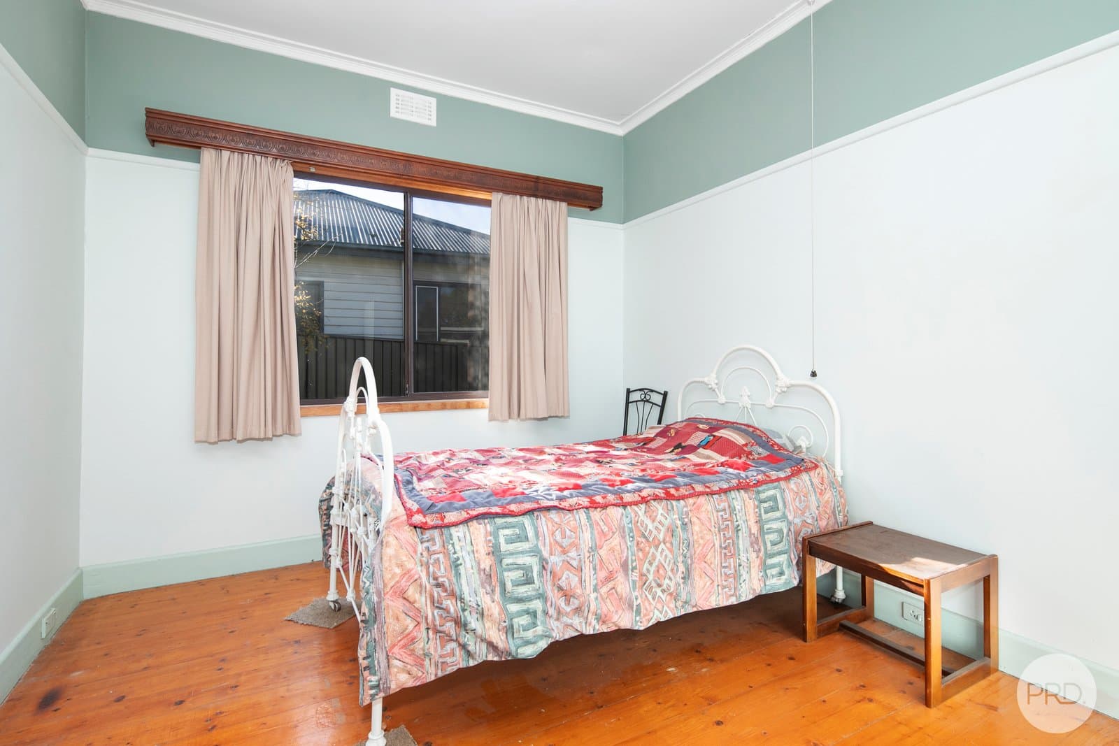 1135 Geelong Road, MOUNT CLEAR VIC 3350, Mount Clear - Thumbnail 5