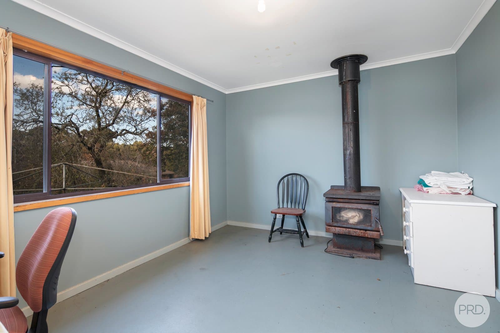 1135 Geelong Road, MOUNT CLEAR VIC 3350, Mount Clear - Thumbnail 6