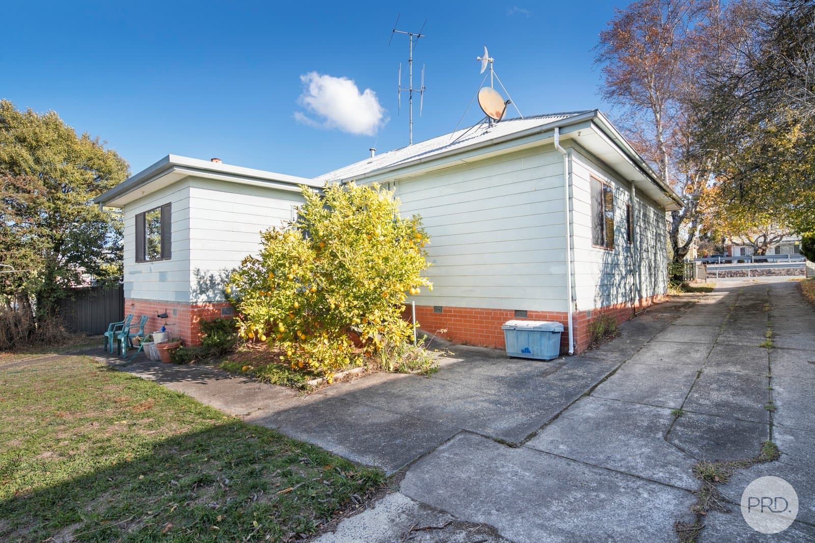 1135 Geelong Road, MOUNT CLEAR VIC 3350, Mount Clear - Thumbnail 7