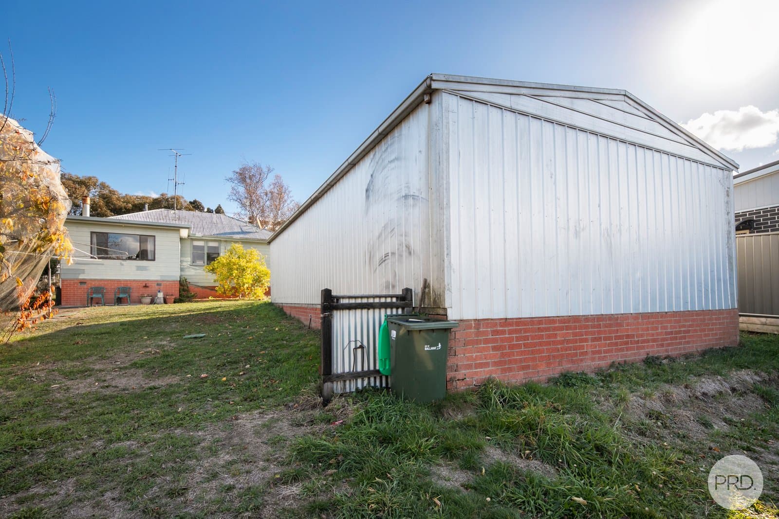 1135 Geelong Road, MOUNT CLEAR VIC 3350, Mount Clear - Thumbnail 8