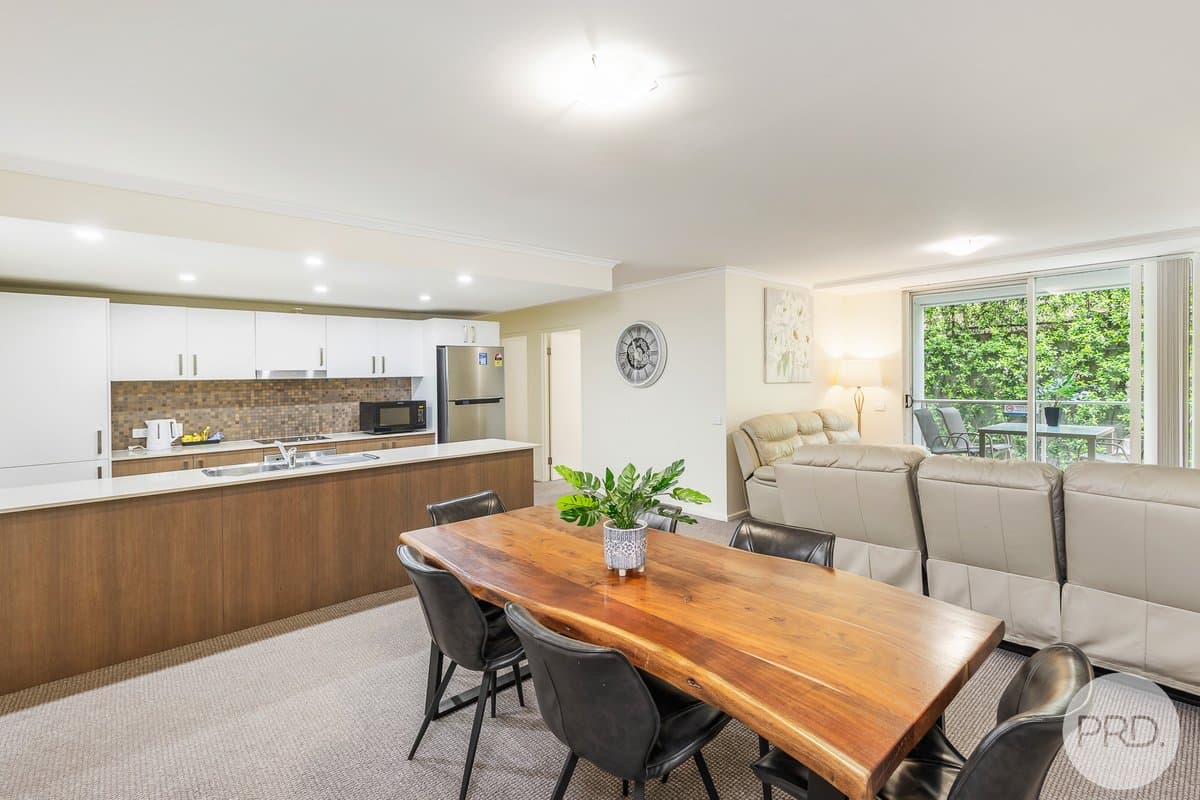 17/1a Tomaree Street,, NELSON BAY NSW 2315, Nelson Bay - Thumbnail 3
