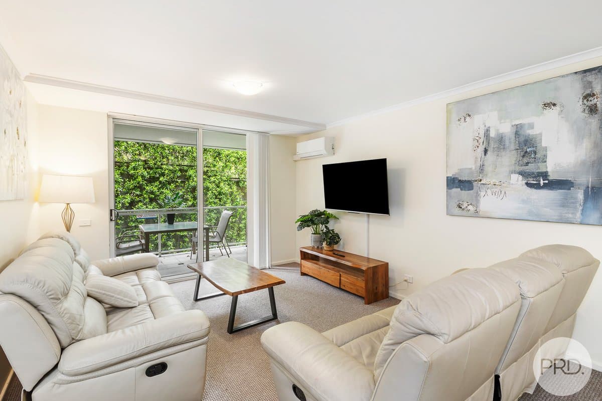 17/1a Tomaree Street,, NELSON BAY NSW 2315, Nelson Bay - Thumbnail 4