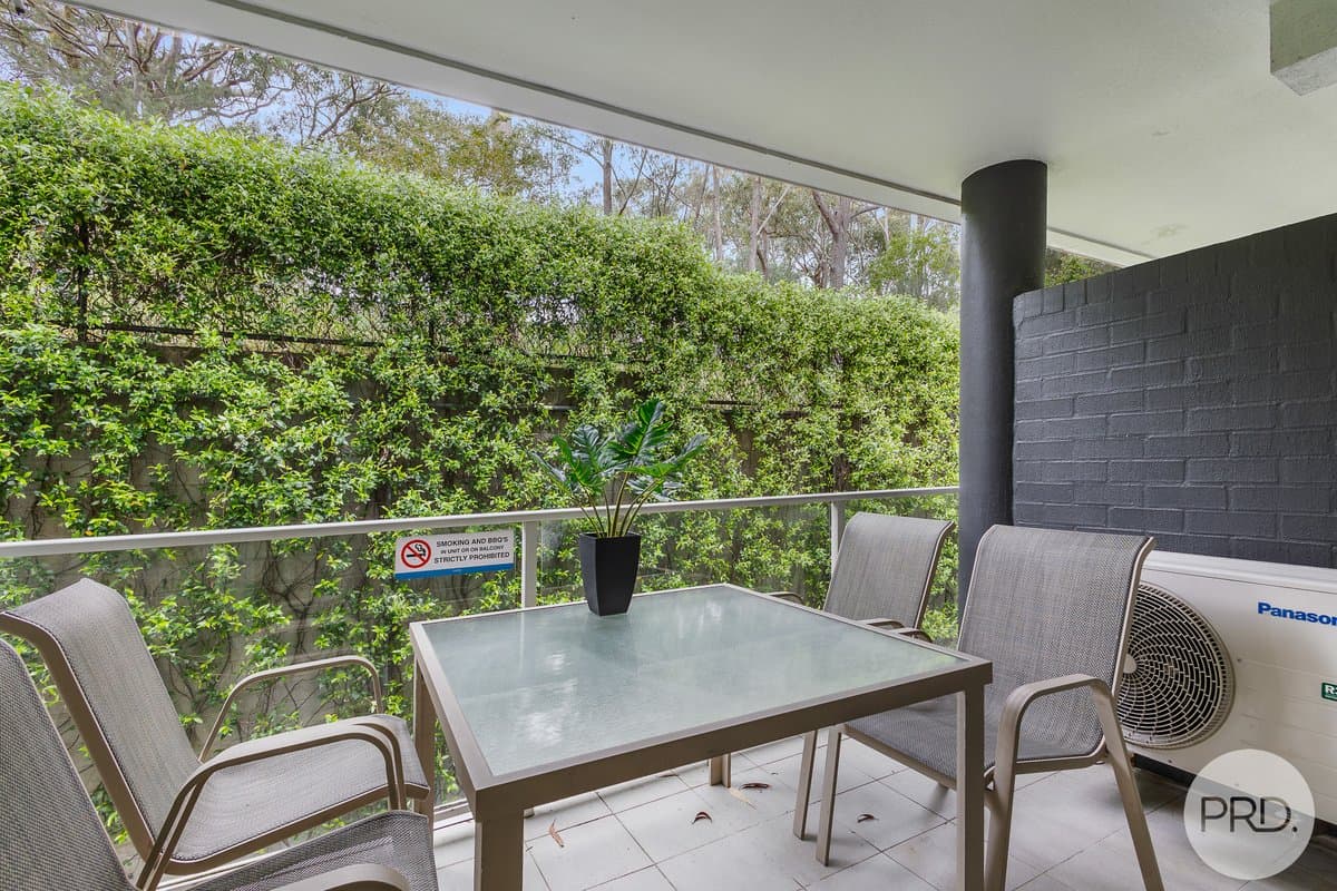 17/1a Tomaree Street,, NELSON BAY NSW 2315, Nelson Bay - Thumbnail 5