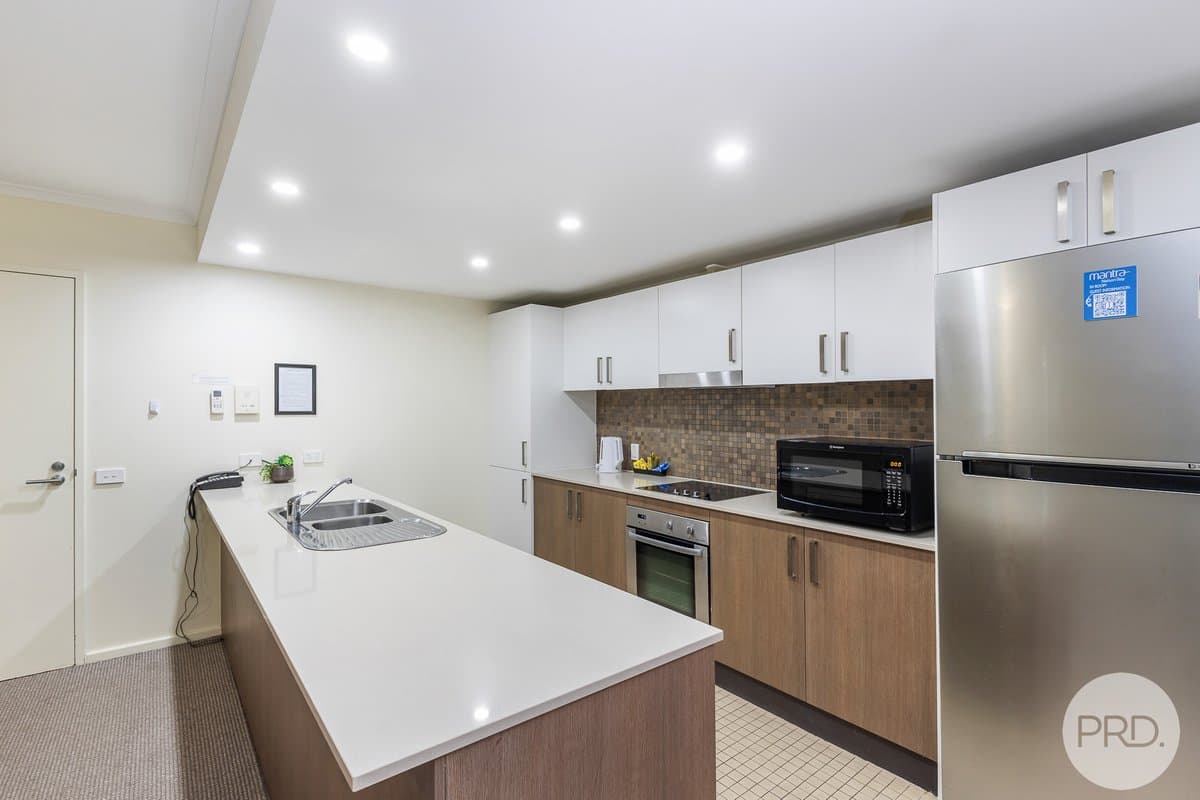 17/1a Tomaree Street,, NELSON BAY NSW 2315, Nelson Bay - Thumbnail 6