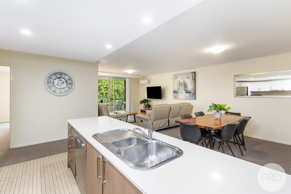 17/1a Tomaree Street,, NELSON BAY NSW 2315, Nelson Bay - Thumbnail 7