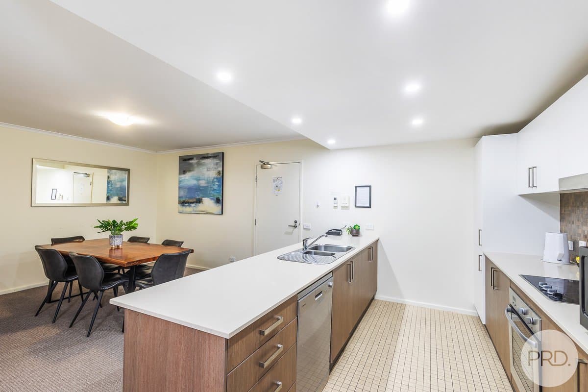 17/1a Tomaree Street,, NELSON BAY NSW 2315, Nelson Bay - Thumbnail 8