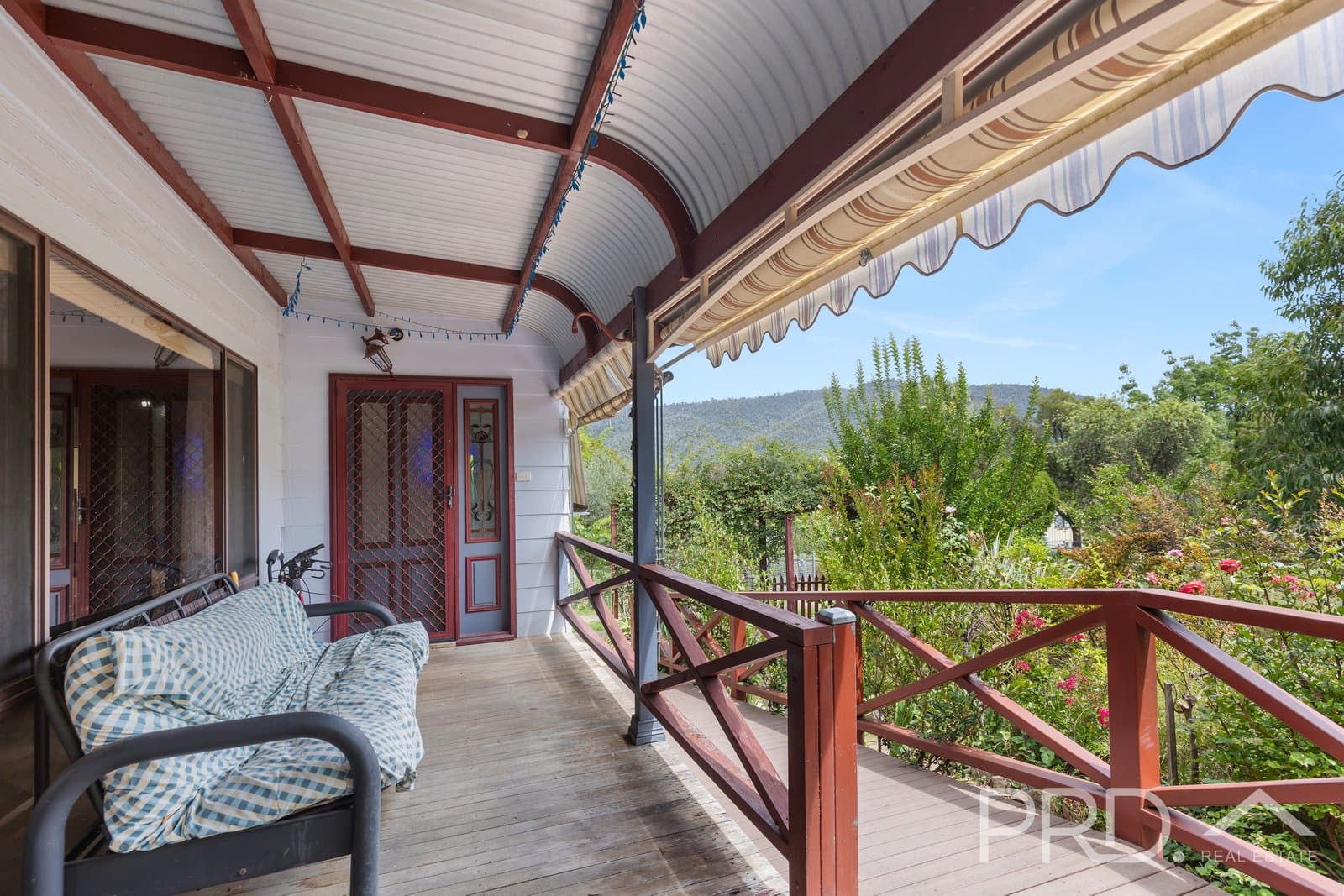 31 Pether Street, TALBINGO NSW 2720, Talbingo - Image 1
