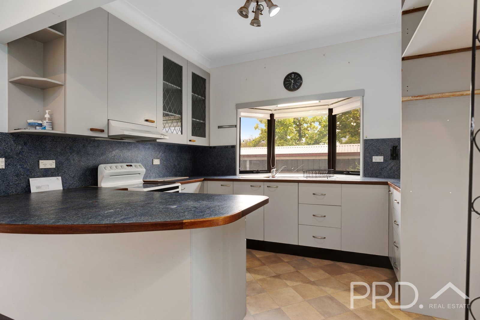 31 Pether Street, TALBINGO NSW 2720, Talbingo - Thumbnail 3