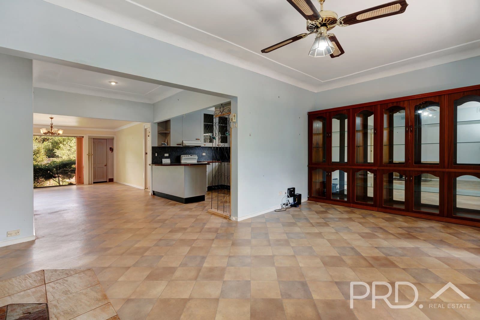 31 Pether Street, TALBINGO NSW 2720, Talbingo - Thumbnail 5