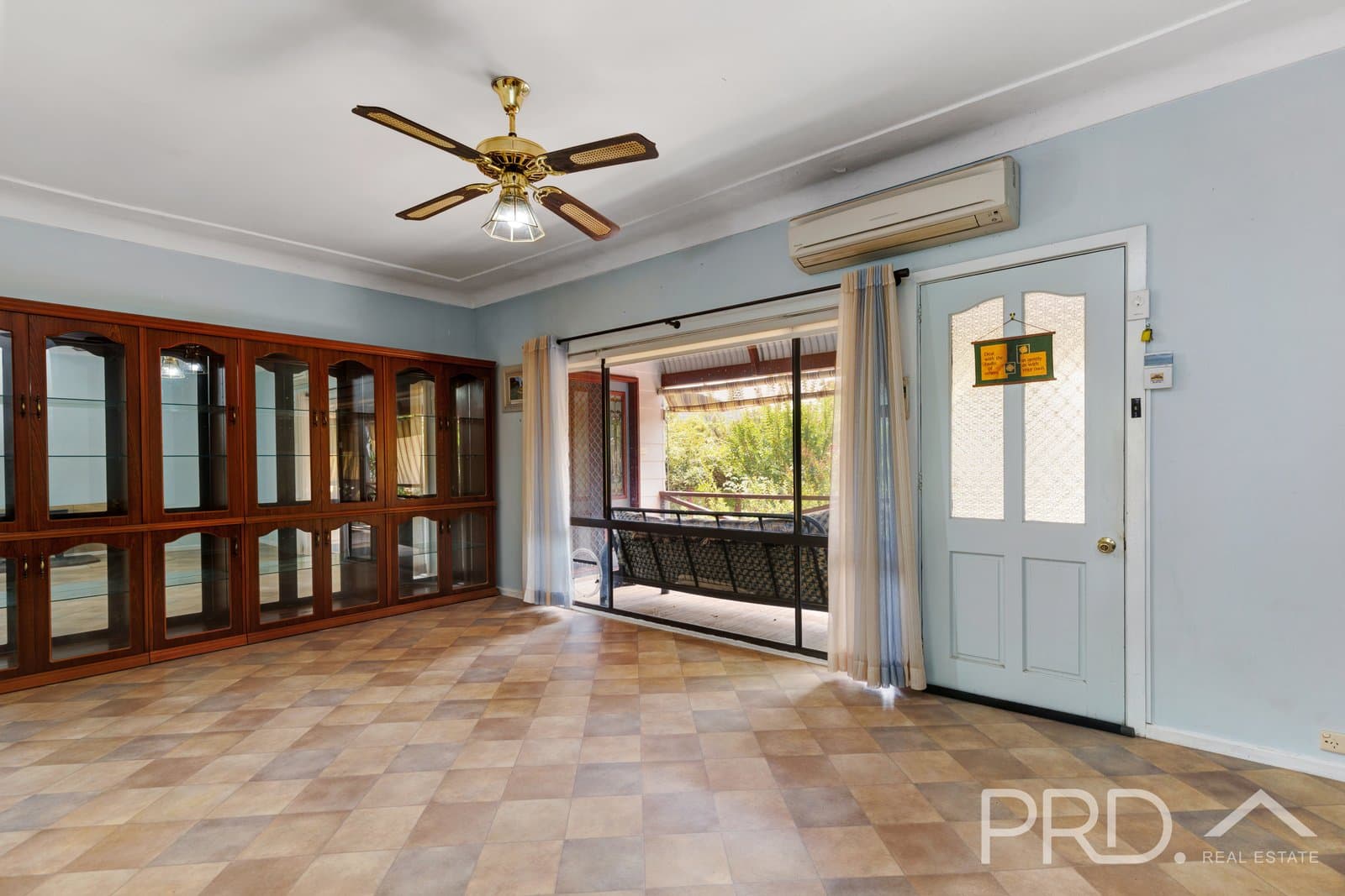 31 Pether Street, TALBINGO NSW 2720, Talbingo - Thumbnail 6